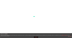 Desktop Screenshot of laleydesign.com